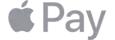 apay.webp